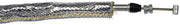 Parking Brake Cable Dorman-First Stop C94779