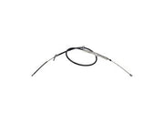 Parking Brake Cable Dorman-First Stop C94779