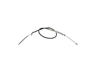 Parking Brake Cable Dorman-First Stop C94779
