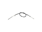 Parking Brake Cable Dorman-First Stop C94783