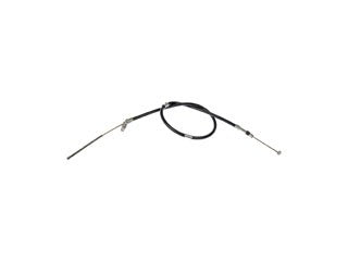 Parking Brake Cable Dorman-First Stop C94783