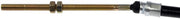 Parking Brake Cable Dorman-First Stop C94794