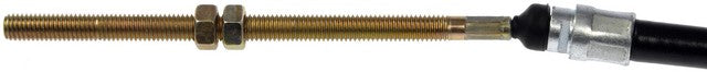 Parking Brake Cable Dorman-First Stop C94794