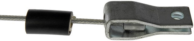 Parking Brake Cable Dorman-First Stop C94794
