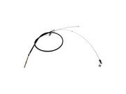 Parking Brake Cable Dorman-First Stop C94794