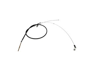 Parking Brake Cable Dorman-First Stop C94794