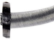 Parking Brake Cable Dorman-First Stop C94815