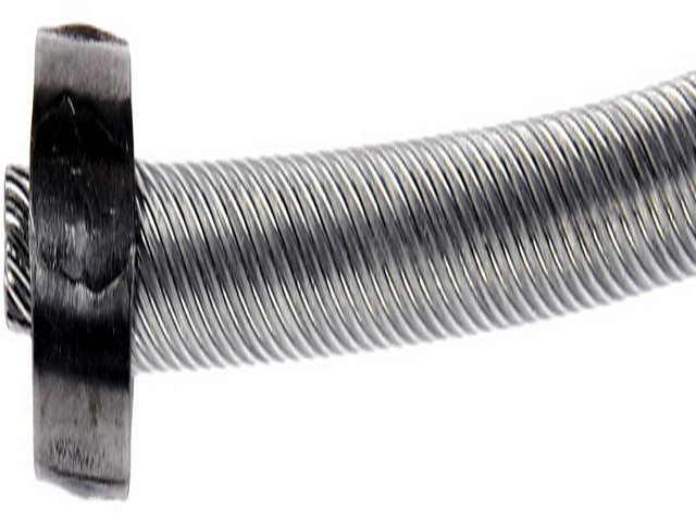 Parking Brake Cable Dorman-First Stop C94815