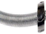 Parking Brake Cable Dorman-First Stop C94815