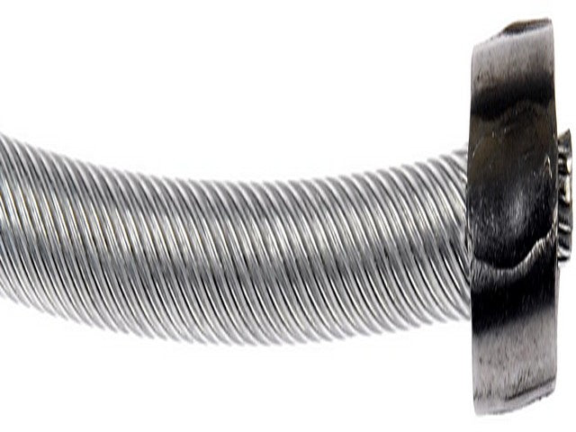 Parking Brake Cable Dorman-First Stop C94815