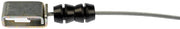 Parking Brake Cable Dorman-First Stop C94821