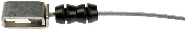 Parking Brake Cable Dorman-First Stop C94821
