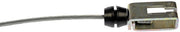 Parking Brake Cable Dorman-First Stop C94821