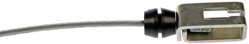Parking Brake Cable Dorman-First Stop C94821