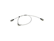 Parking Brake Cable Dorman-First Stop C94821