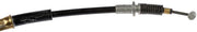 Parking Brake Cable Dorman-First Stop C94823