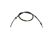 Parking Brake Cable Dorman-First Stop C94823
