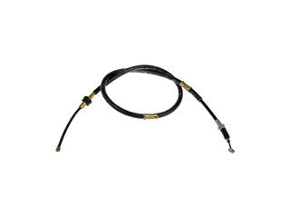 Parking Brake Cable Dorman-First Stop C94823