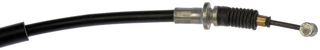 Parking Brake Cable Dorman-First Stop C94824