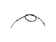 Parking Brake Cable Dorman-First Stop C94824