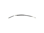 Parking Brake Cable Dorman-First Stop C94837