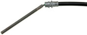 Parking Brake Cable Dorman-First Stop C94839