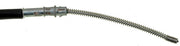Parking Brake Cable Dorman-First Stop C94839