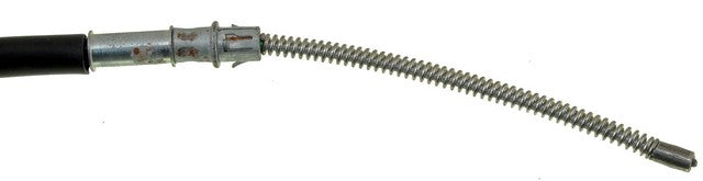 Parking Brake Cable Dorman-First Stop C94839