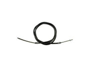 Parking Brake Cable Dorman-First Stop C94839
