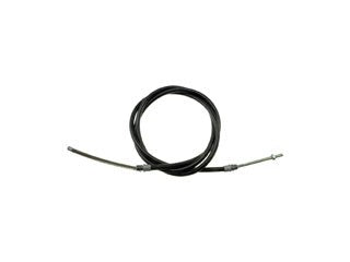 Parking Brake Cable Dorman-First Stop C94839