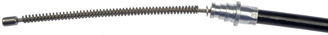Parking Brake Cable Dorman-First Stop C94842