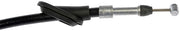 Parking Brake Cable Dorman-First Stop C94842