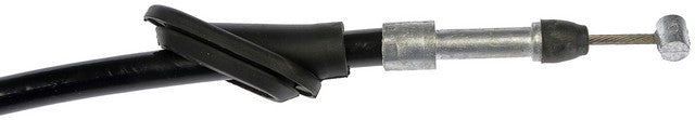 Parking Brake Cable Dorman-First Stop C94842