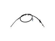 Parking Brake Cable Dorman-First Stop C94842
