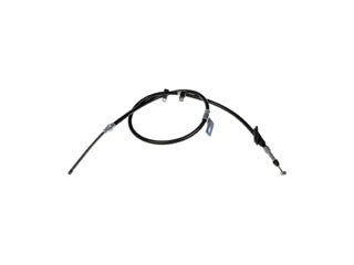 Parking Brake Cable Dorman-First Stop C94842