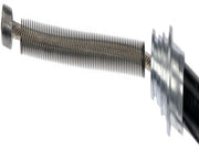 Parking Brake Cable Dorman-First Stop C94843