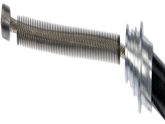 Parking Brake Cable Dorman-First Stop C94843