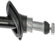 Parking Brake Cable Dorman-First Stop C94843