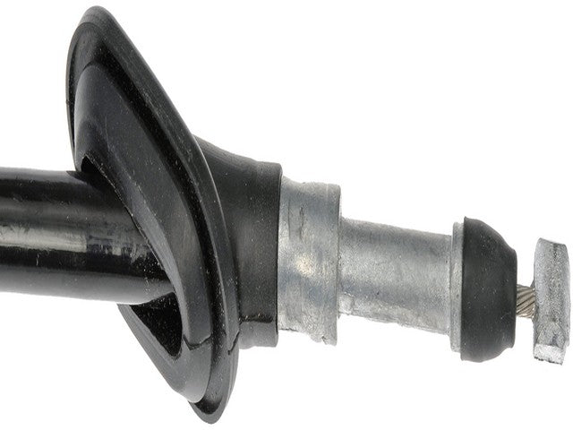 Parking Brake Cable Dorman-First Stop C94843
