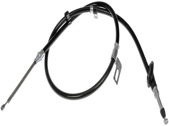 Parking Brake Cable Dorman-First Stop C94843
