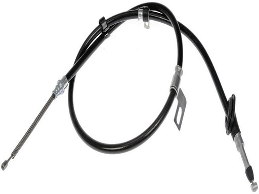 Parking Brake Cable Dorman-First Stop C94843