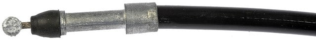 Parking Brake Cable Dorman-First Stop C94844