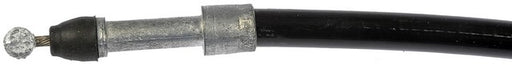 Parking Brake Cable Dorman-First Stop C94844