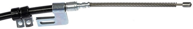 Parking Brake Cable Dorman-First Stop C94844