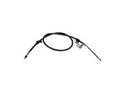 Parking Brake Cable Dorman-First Stop C94844