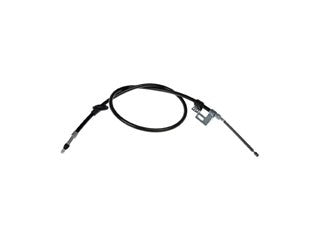 Parking Brake Cable Dorman-First Stop C94844