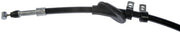 Parking Brake Cable Dorman-First Stop C94845
