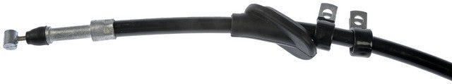 Parking Brake Cable Dorman-First Stop C94845