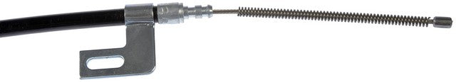 Parking Brake Cable Dorman-First Stop C94845