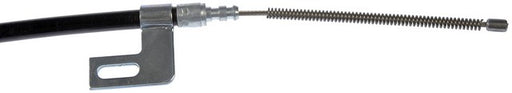 Parking Brake Cable Dorman-First Stop C94845